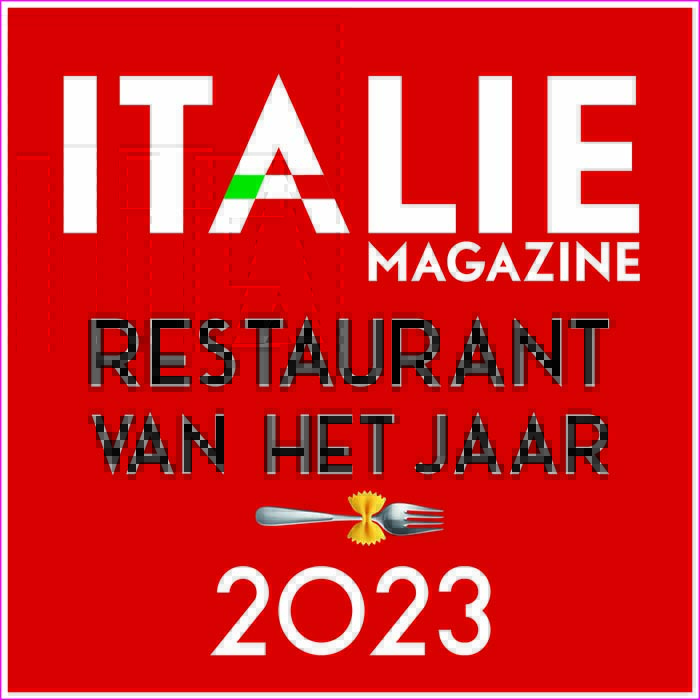 AwardIM2023